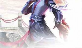 玄幻小说爆料大全下载最新,揭秘热门作品幕后故事与创作秘辛