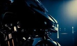 极品宝箱最新爆料视频,最新爆料视频深度解析