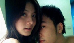 李宗瑞性侵视频全集在线观看,揭秘娱乐圈黑暗面