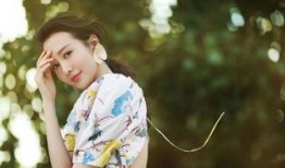 卓伟最新爆料王鸥,王鸥新恋情曝光，神秘男子引热议