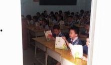 南方今日一线爆料热线,聚焦民生热点，倾听百姓心声